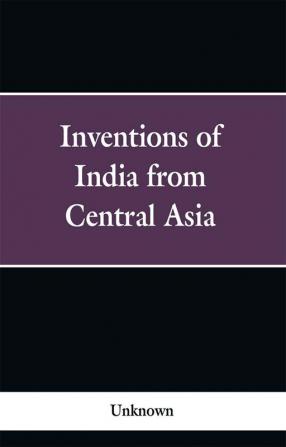 Invasions of India from Central Asia