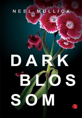 Dark Blossom