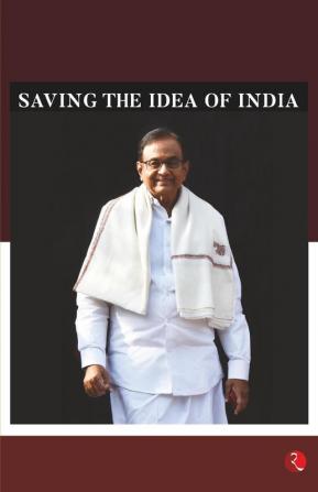 Undaunted - Saving the Idea of India