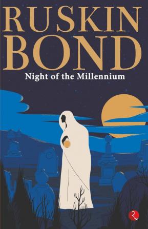 Night of the Millennium