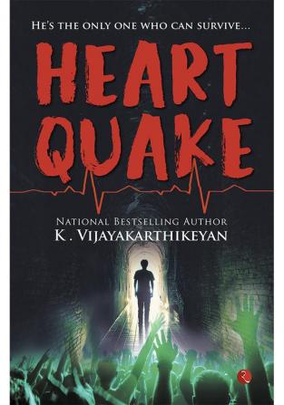 Heartquake