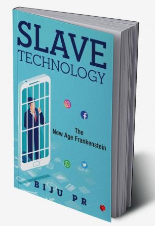 Slave Technology