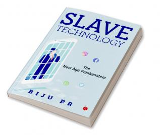 Slave Technology