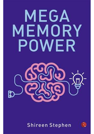 MEGA MEMORY POWER