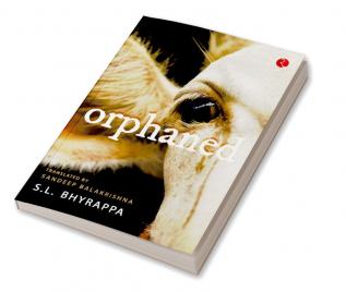 ORPHANED