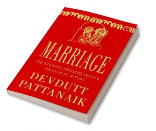 MARRIAGE (PB)