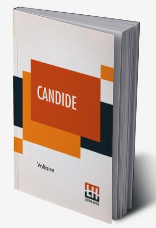 Candide