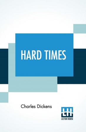 Hard Times