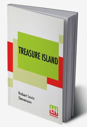 Treasure Island