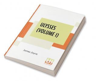 Ulysses (Volume I)