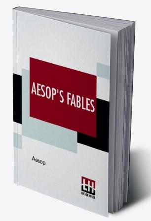 Aesop's Fables