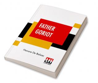 Father Goriot