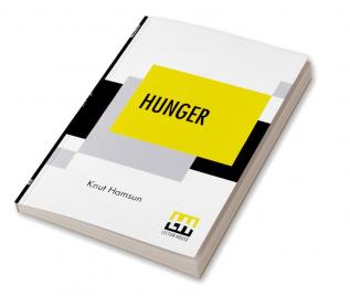 Hunger