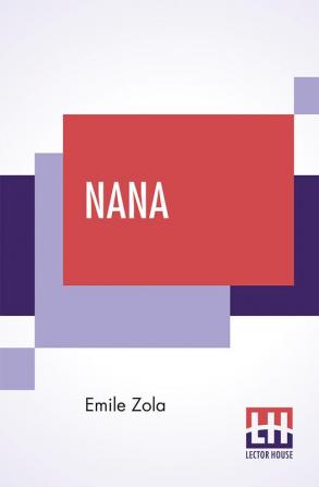 Nana