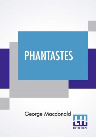 Phantastes