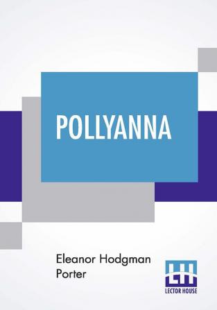 Pollyanna