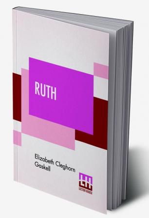 Ruth