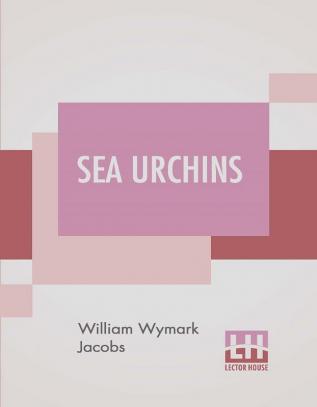 Sea Urchins