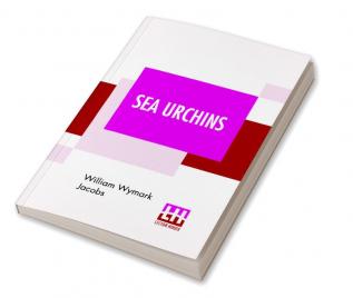 Sea Urchins