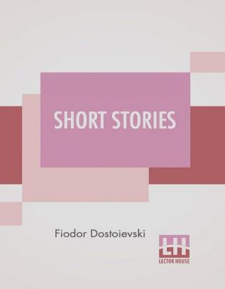 Short Stories