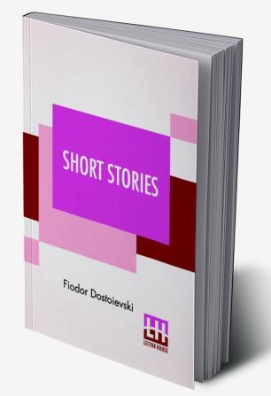 Short Stories