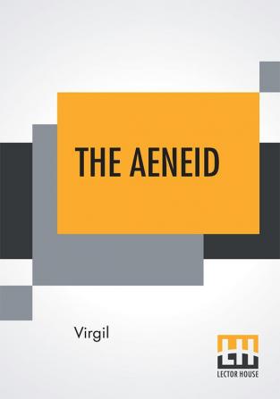 The Aeneid