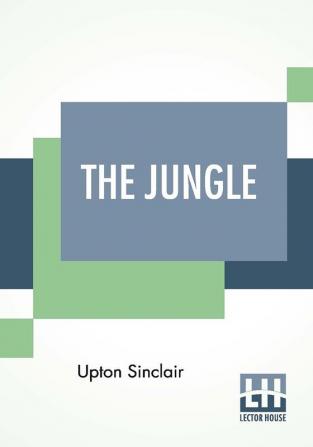 The Jungle