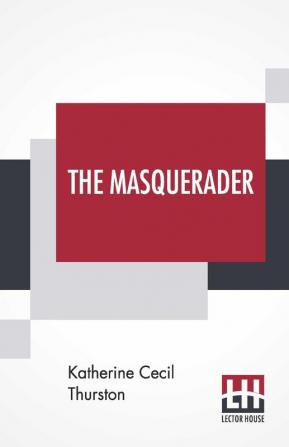 The Masquerader