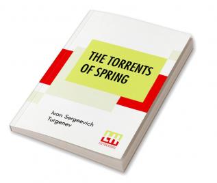 The Torrents Of Spring