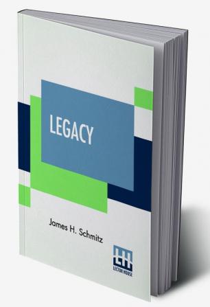 Legacy