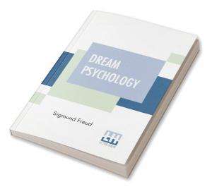 Dream Psychology