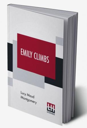 Emily Climbs