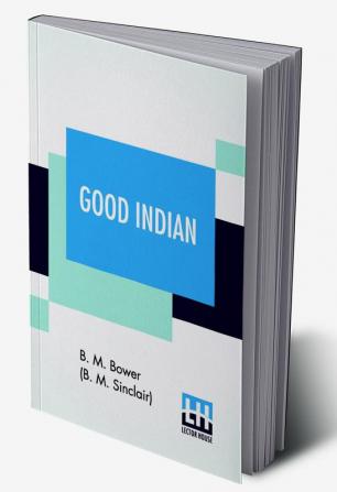 Good Indian