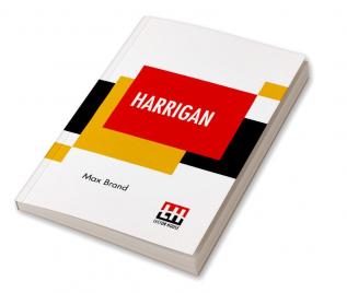 Harrigan