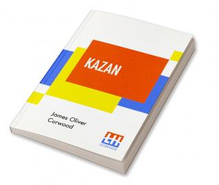 Kazan