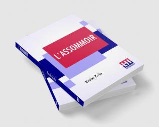 L'Assommoir