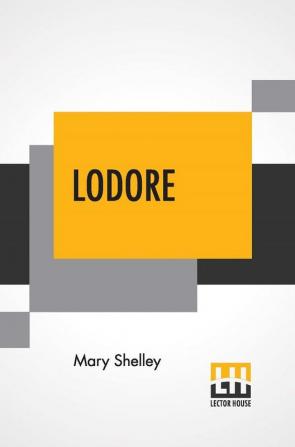 Lodore