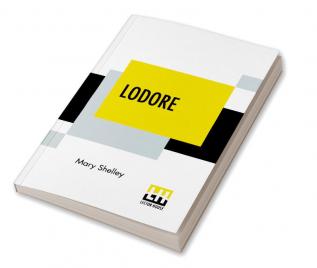 Lodore