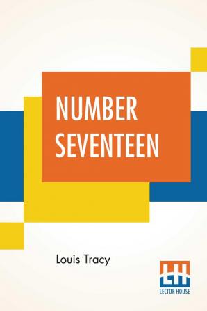 Number Seventeen