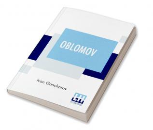 Oblomov