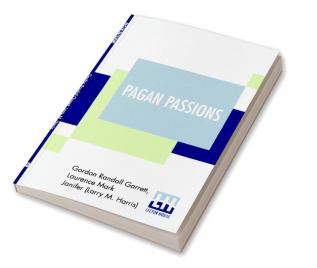 Pagan Passions