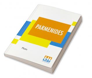 Parmenides