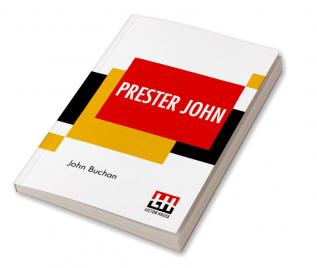 Prester John