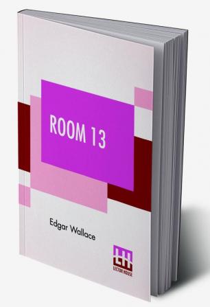 Room 13