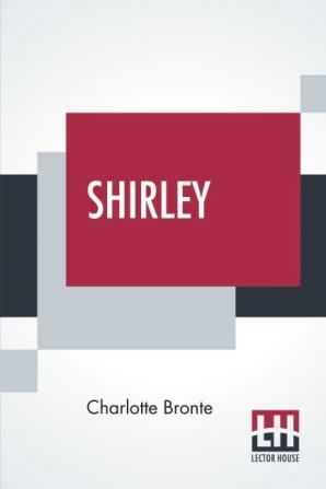 Shirley