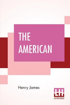 The American