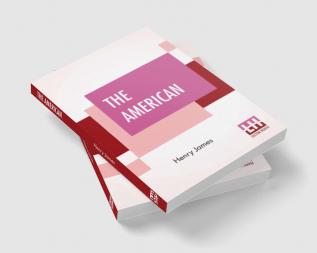 The American