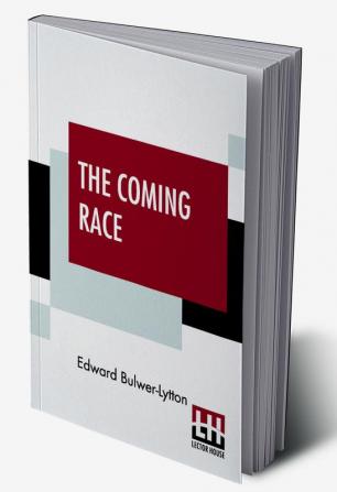 The Coming Race