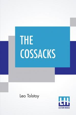 The Cossacks