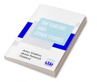 The Darling And Other Stories